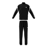 Adidas Teamsports TS Chándal Hombre