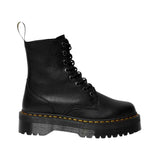 Dr. Martens Jadon III Pisa Bota Plataforma Mujer