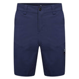 Dare 2B Tuned In Offbeat Pantalón Corto Hombre