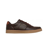 Skechers Palmiro - Monty Zapatillas Hombre