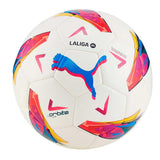 Puma Orbita LaLiga 1 Hybrid EA Sports FC