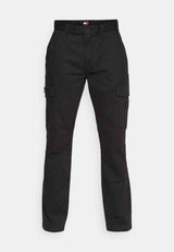 Tommy Jeans Austin Lightweght Cargo Hombre