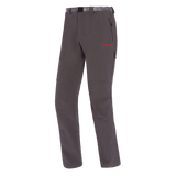 Trangoworld Leoz Pantalones Senderismo Hombre