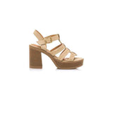 Mustang 53384 Zapato Mujer