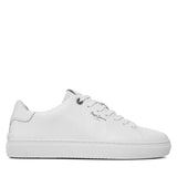 Pepe Jeans Camdem Basic Zapatilla Hombre