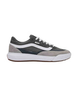 Vans MTE UltraRange 2.0 SE Zapatilla Hombre