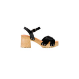 Porronet 2980 Sandalia Tacón Mujer