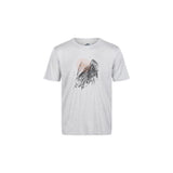 Regatta Fingal VI Camiseta Hombre