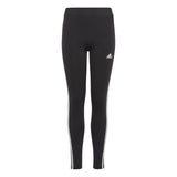 Adidas 3 Stripes Tight Niña