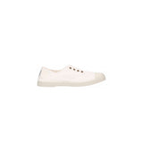 Natural World Eco Lavanda Zapatilla Mujer