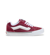 Vans Knu Skool Zapatilla Hombre