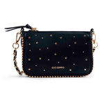 Gioseppo Clemens Bolso Mujer