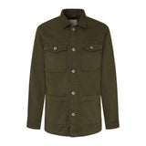 Pepe Jeans Worker Chaqueta Hombre