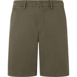 Pepe Jeans Regular Chino Short Hombre