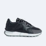 Munich Soku 07 Zapatilla Casual