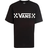 Vans Drop V Che-B Camiseta Niño