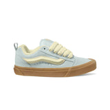 Vans Knu Skool Gum Zapatilla Mujer