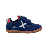 Munich Baby Koda Zapatilla casual Bebé