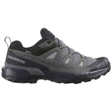 Salomon X-ULTRA 360 LTR GTX Zapatilla Senderismo Hombre