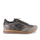 Cetti 1259 Sra Zapatilla Mujer