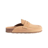 Yokono Teide-001 Zapato Zueco Mujer