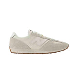 New Balance 471 Zapatillas Casual Unisex