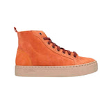Natural World Vieira Botines Mujer