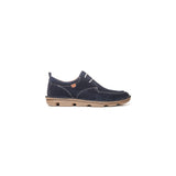 On Foot 7058 Zapatillas Hombre