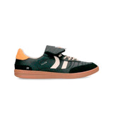 Coolway Silva Zapatilla Hombre