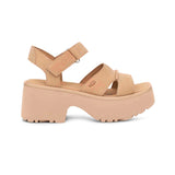 Ugg New Heights Ankle Sandalia Mujer