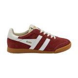 Gola Elan Suede Zapatilla Mujer