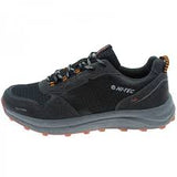 Hi Tec Terra Fly 2 Zapatilla Senderismo Hombre