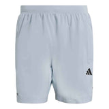 Adidas Tech Essentials 3 Stripes Pantalón Corto Entrenamiento Hombre