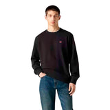 Levi’s New Original Sudadera Hombre