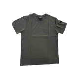 Project X Paris 2511011 Camiseta Hombre