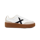 Munich Rumba Sky 04 Zapatilla Mujer