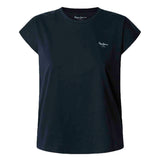 Pepe Jeans Blooma Camiseta Mujer