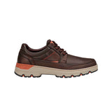 Fluchos Sigurd Zapato Hombre