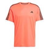 Adidas Ess 3 bandas Camiseta Hombre