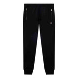 Champion Pantalón Chándal Slim Fit Hombre