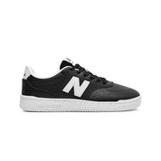 Negro