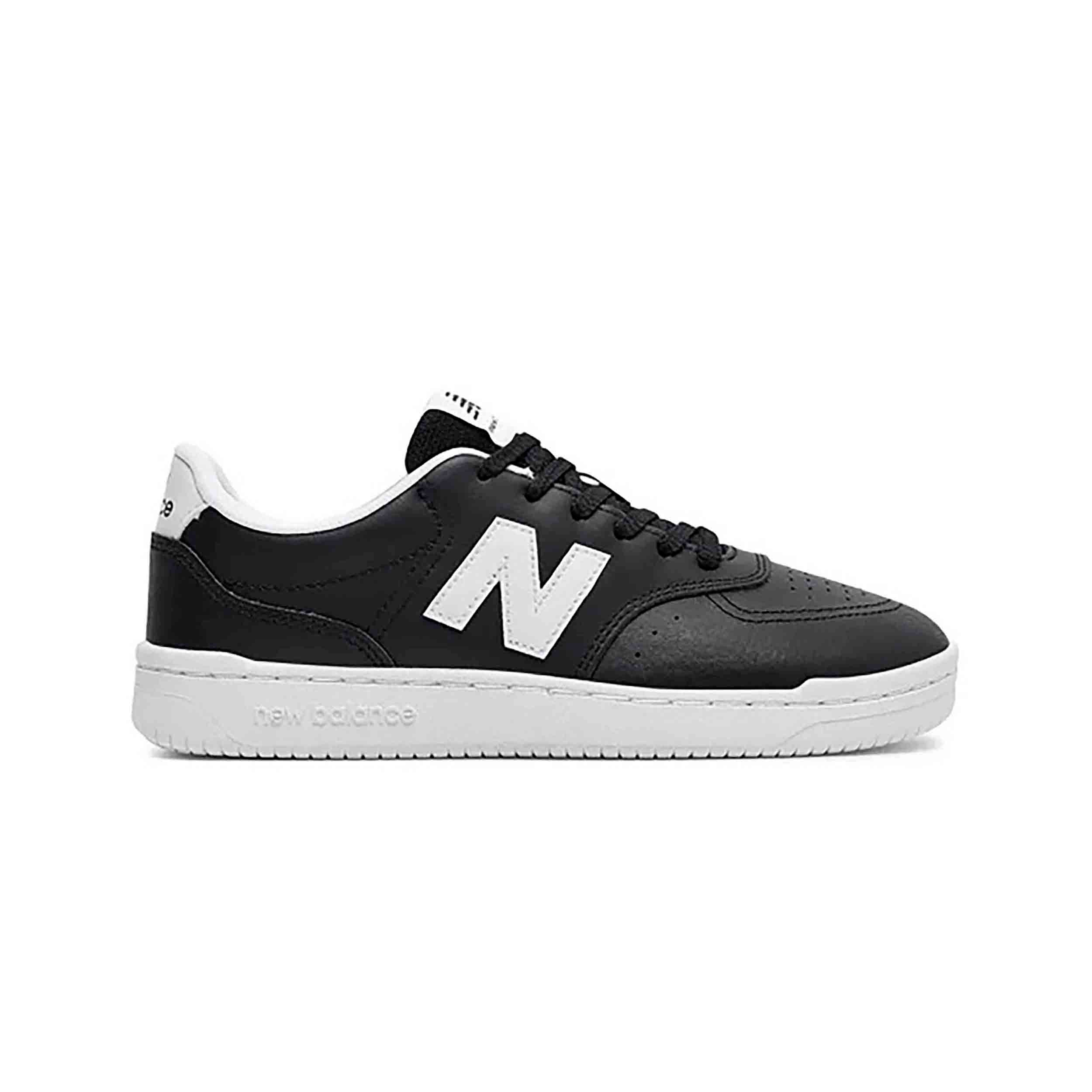 Negro