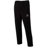 Puma x Aitana Pantalones Chándal Mujer