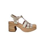 Sötkatt Manacor Zapato Mujer