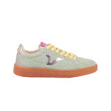 Victoria Smash Zapatilla Mujer