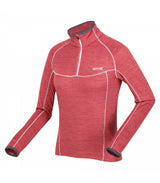 Regatta Yonder II Sudadera Mujer