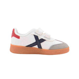 Munich Mini Barru VCO 10 Zapatilla Casual Infantil