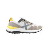 Munich Shibuya 23 Zapatilla Hombre