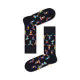 Happy Socks Training Calcetines Unisex
