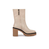 Gioseppo Neidling Bota Mujer